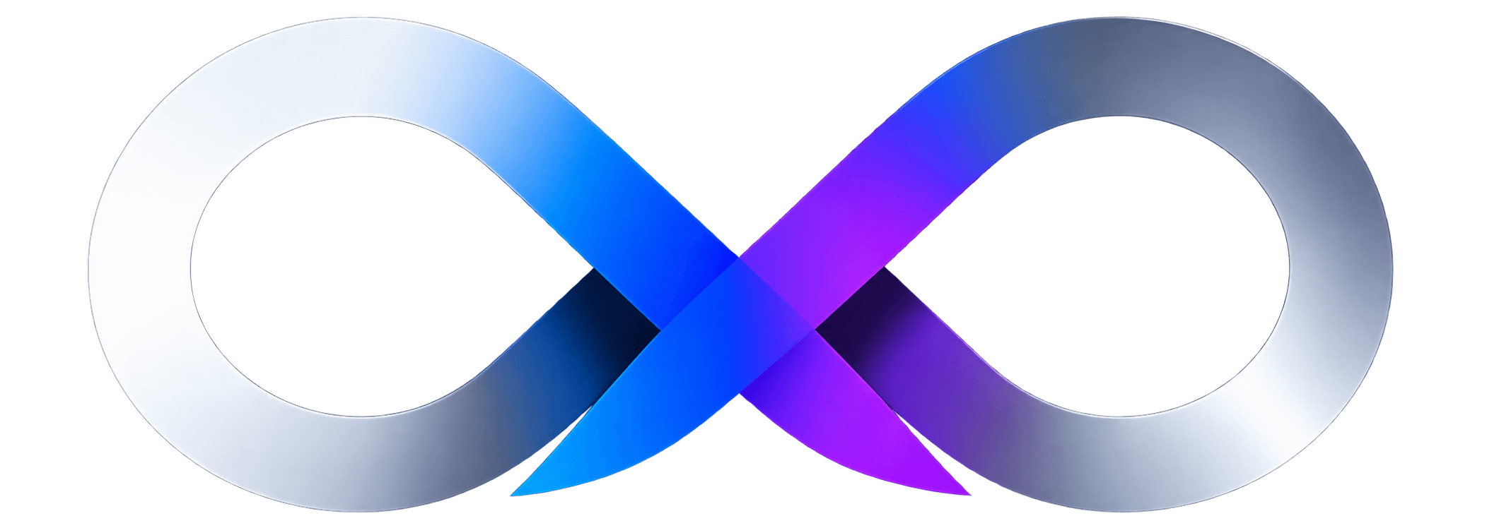 AXATHAR infinity symbol